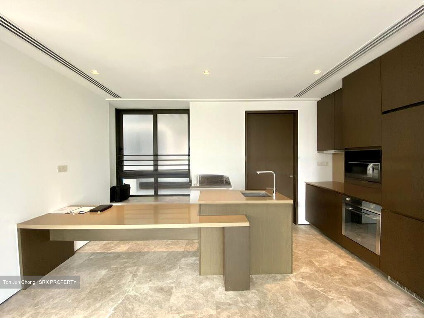 Centennia Suites (D9), Condominium #461086641